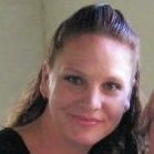 Michelle Stanley-Rutherford