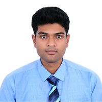 Akshai Sanjith Kumar