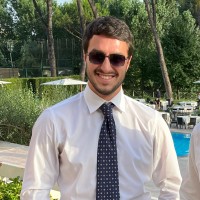Nicolò Lombardi