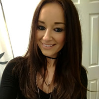Monika D'Urzo (Majchrzak)