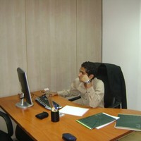 Islam Aly
