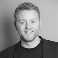 Nick J. Thorpe