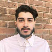 Shahan Shah