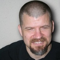 Ray Klassen