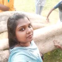RAKHI PRABHA
