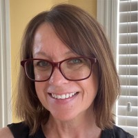 Melinda Arndt