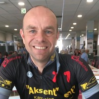 Kurt Vervoort