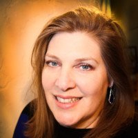 Shelly Pitts