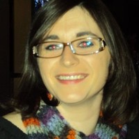 Elena Vezzani