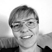 Rikke Skjøtt