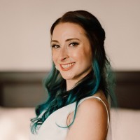 Aimee Simone