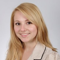 Dominique Brising