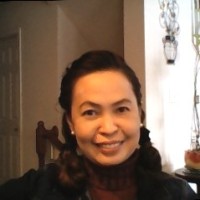 Marian Freeman
