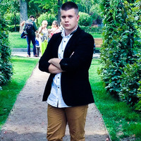 Egor Emelianov