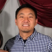 Danny Khang