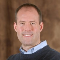 Dave Olson