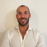 Tiago Dionisio