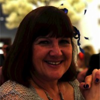 Janet Jones