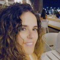 Ana Briz