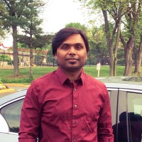 Suneel Kalapati
