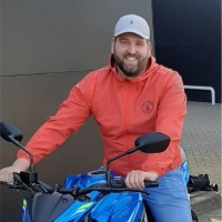 Lars de keizer
