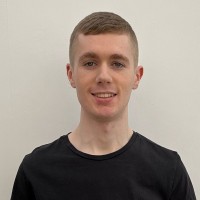 Nathan O'Rourke