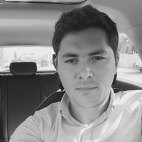 Matthieu Valla