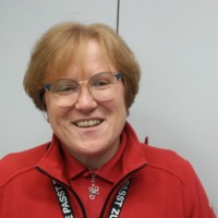 Andrea Richter