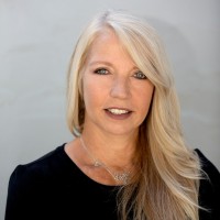Debbie Visser
