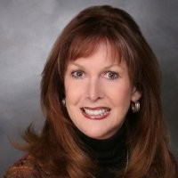 Marilyn Amato