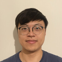 Adrian Chan