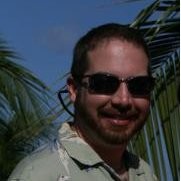Anthony Adiletta