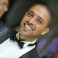 Mostafa A.