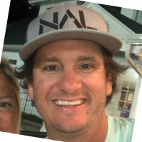 Justin Thomas