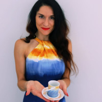 Joanna Schilf