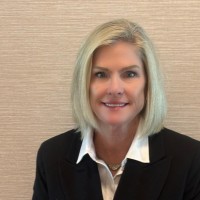 Jennifer Willson