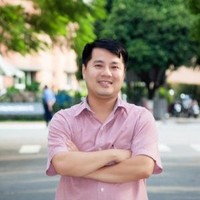 Hoan Tran