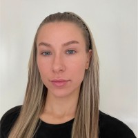 Nicole Pazdro