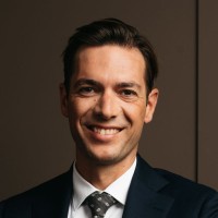 Nico Van Der Peet