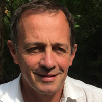 Bernard De Savignies