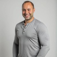 Steve Weiss