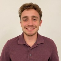 Evan Mulone