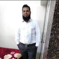 Imran Baig