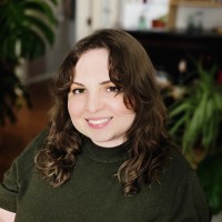 Rebecca Stowe