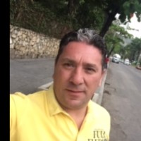 Nakad Nakad