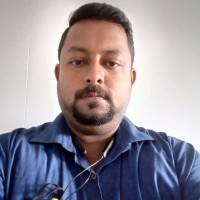 Akash Bose