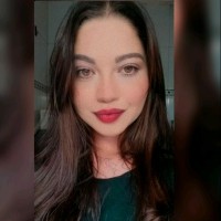 Emilia Menezes Montalvão