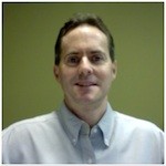 Keith Duke