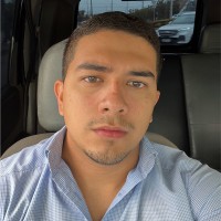 Rodolfo Gabriel Chalén Placencio