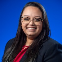 Laura Wood Castillo, PharmD